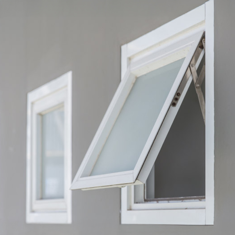 jendela alumunium 1 jendela alumunium 1