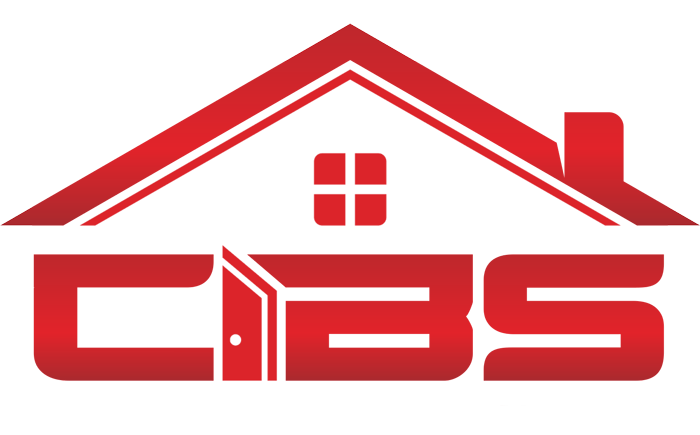 pt cahaya berkah solution logo fix