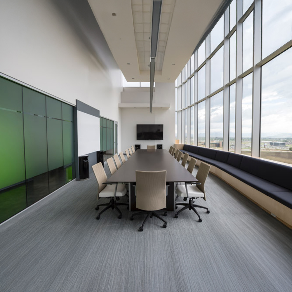 partisi kaca 3 partisi kaca 3