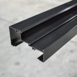 Harga Kusen Aluminium Terbaru 2025: Panduan Lengkap Sebelum Membangun